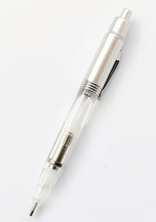 Diamond Painting Stift Mit LED-Licht